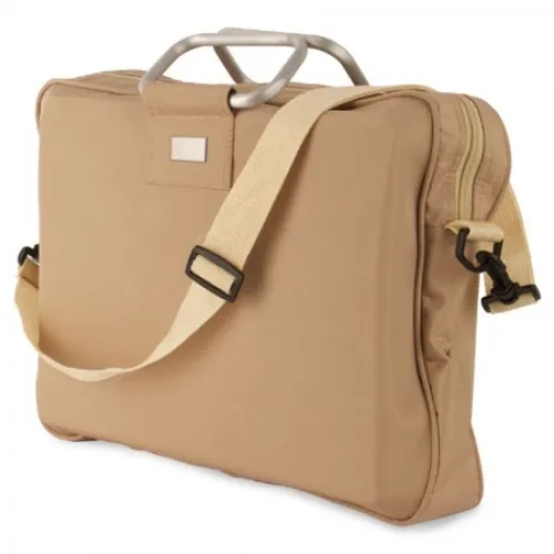 SACOCHE CONFÉRENCE YUPPY