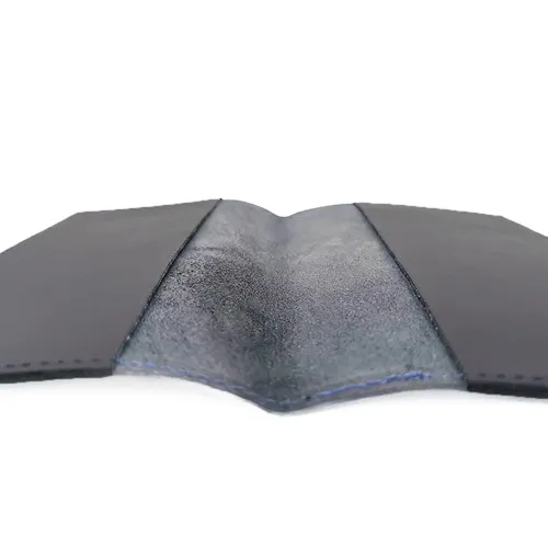 Wilson - Porte-chéquier