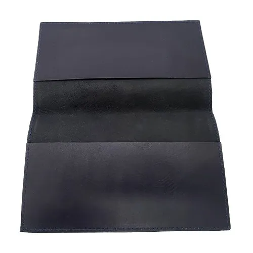 Wilson - Porte-chéquier