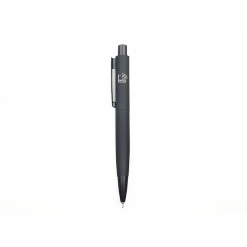 Stylo NFC Aluminium Personnalisable - Technologie Connectée