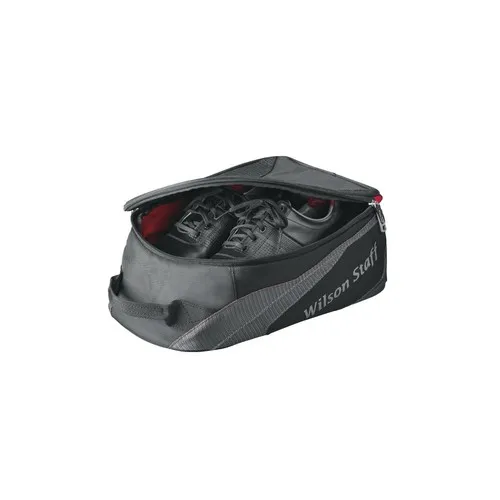 HOUSSE A CHAUSSURES WILSON - TRAVEL