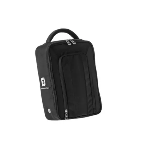 HOUSSE A CHAUSSURES WILSON - TRAVEL