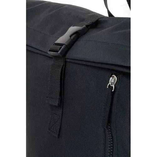 Sac à dos RPET Reback