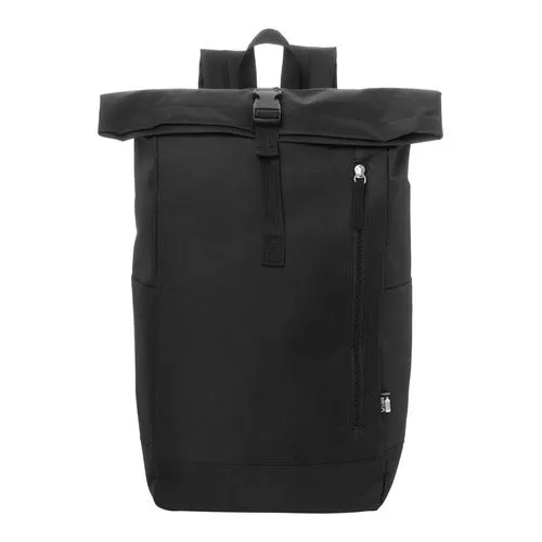 Sac à dos RPET Reback