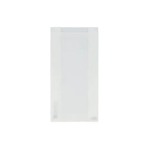 Sac papier kraft personnalisable 15x7x36cm - Certifié FSC