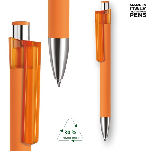 Étui Carton Personnalisable pour Stylo - Packaging Élégant