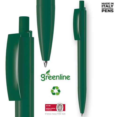 Étui Carton Personnalisable pour Stylo - Packaging Élégant