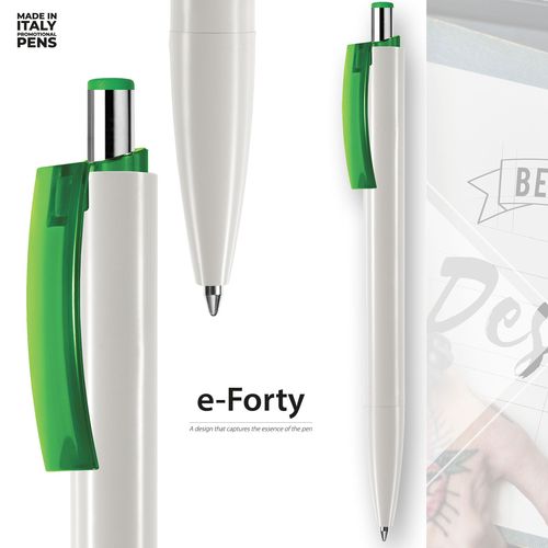 Étui Carton Personnalisable pour Stylo - Packaging Élégant