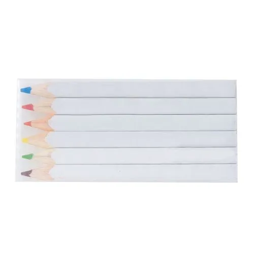 ETUI 6 CR COUL BLACK 8,7