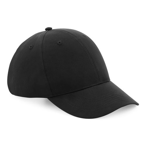 Casquette Pro Recyclée Personnalisable - 100% Polyester rPET