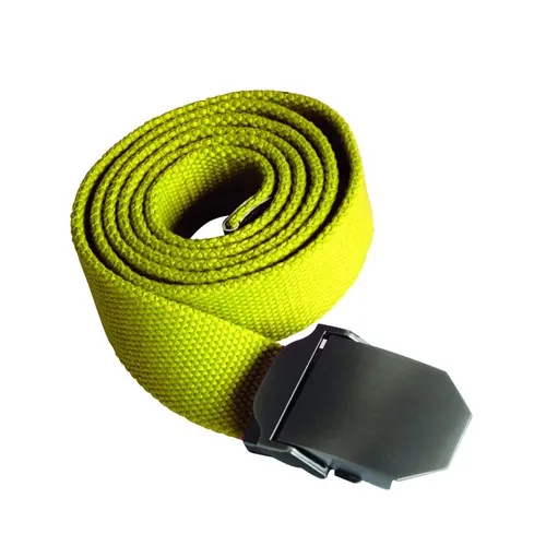 Ceinture de travail Korntex