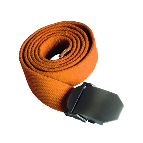 Ceinture de travail Korntex