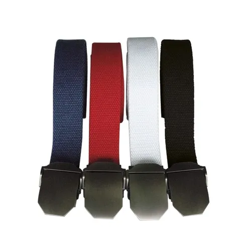 Ceinture de travail Korntex