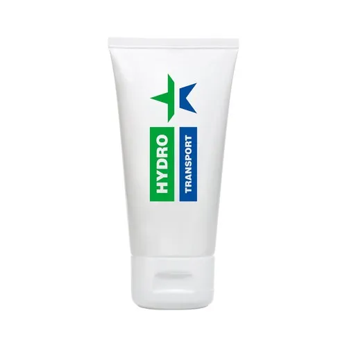 Crème solaire SPF 50 50 ml