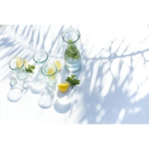 Sevilla Carafe Recyclée 800 ml