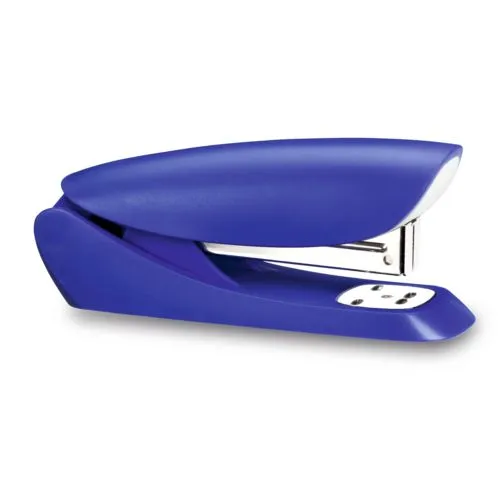 Agrafeuse  GRIP avec étui individuel