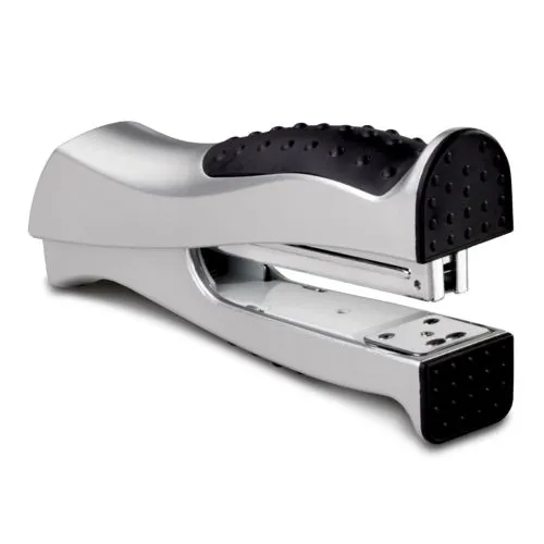 Agrafeuse  GRIP avec étui individuel