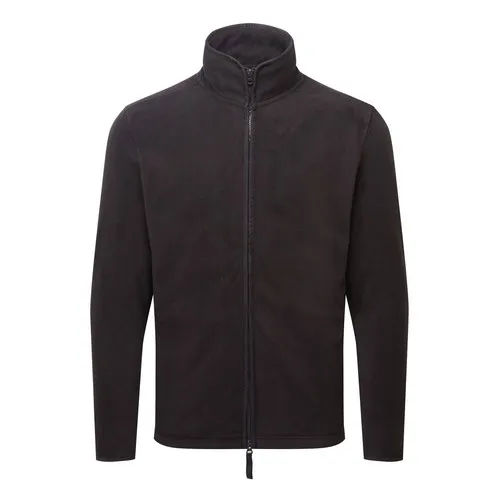 Men's 'Artisan' Fleece Jacket
