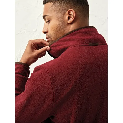Men's 'Artisan' Fleece Jacket