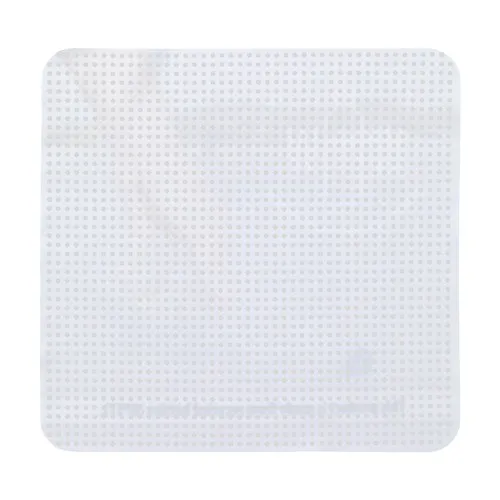 RPET MousePad Cleaner Anti-Slip tapis de souris