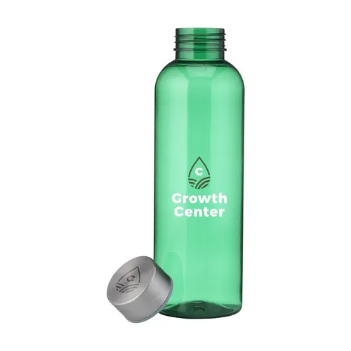 Senga RCS RPET Bottle 500 ml bouteille