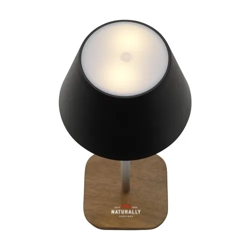 Wooosh RCS Luzia Table Light lampe