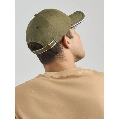 Pilot piping sandwich-S