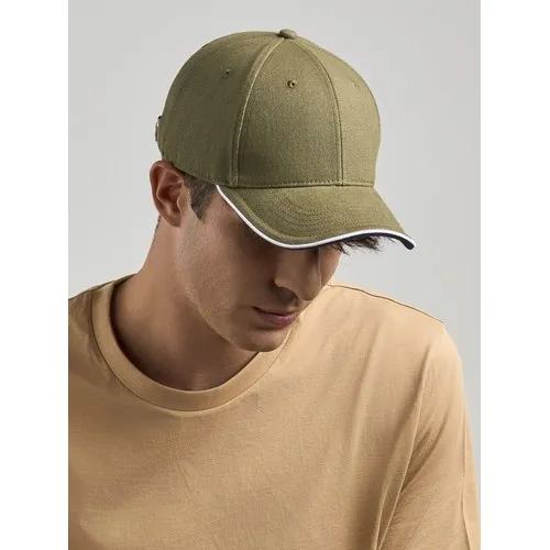 Pilot piping sandwich-S