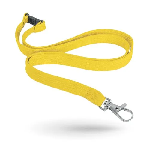 Lanière TUBE personnalisé