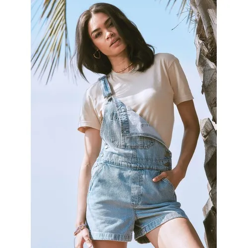 Unisex Cotton T-shirt