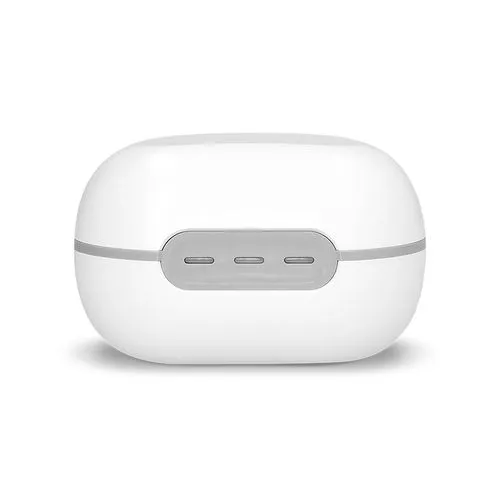 Écouteurs Sans Fil Bluetooth 5.3 à Clipser - Personnalisables