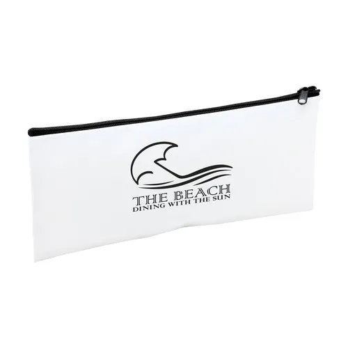 MultiPouch trousse à crayons