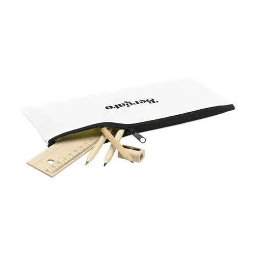 MultiPouch trousse à crayons