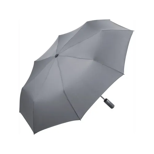 Parapluie Mini AOC-Profile