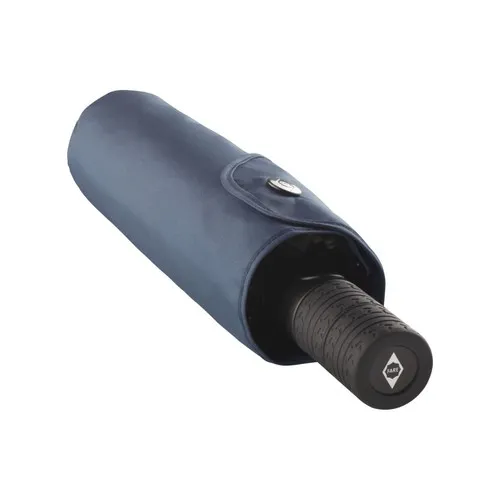 Parapluie Mini AOC-Profile