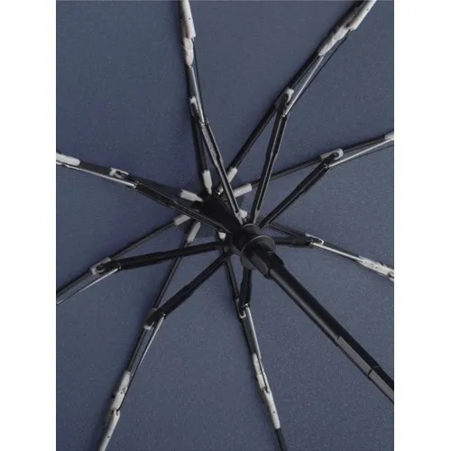 Parapluie Mini AOC-Profile