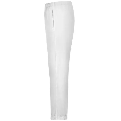 Pantalon de sport homme