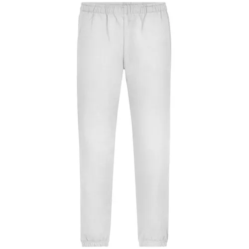 Pantalon de sport homme