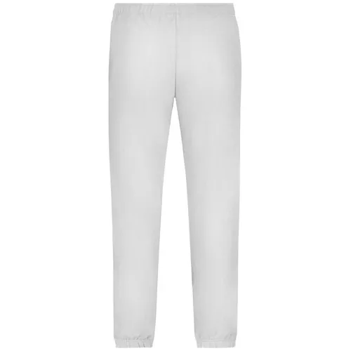 Pantalon de sport homme