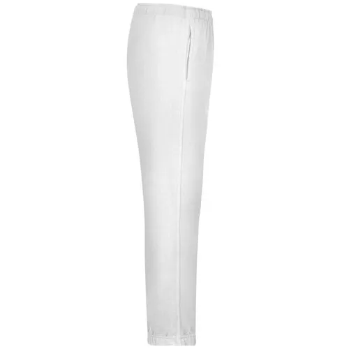 Pantalon de sport homme