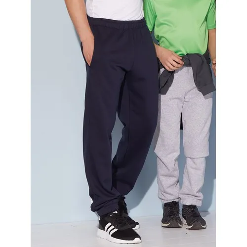 Pantalon de sport homme