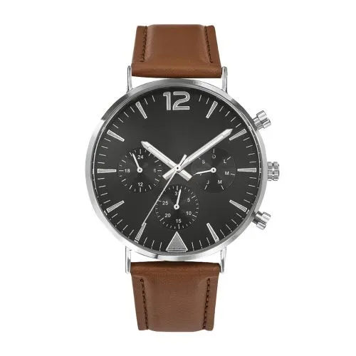 Montre Made in France MONTMARTRE