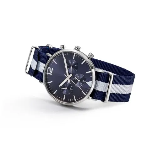 Montre Made in France MONTMARTRE