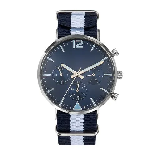 Montre Made in France MONTMARTRE