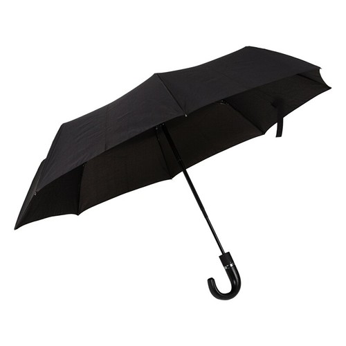 Parapluie automatique pliable haut de gamme personnalisable