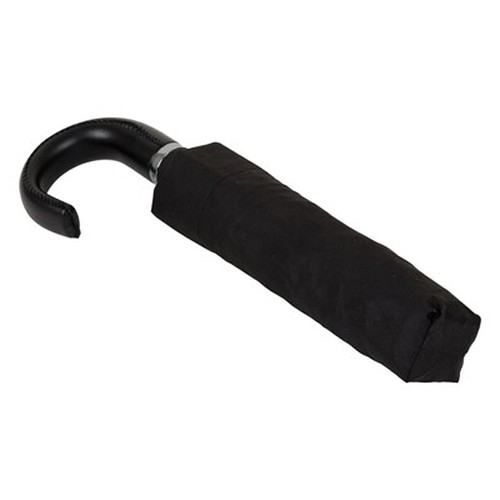 Parapluie automatique pliable haut de gamme personnalisable