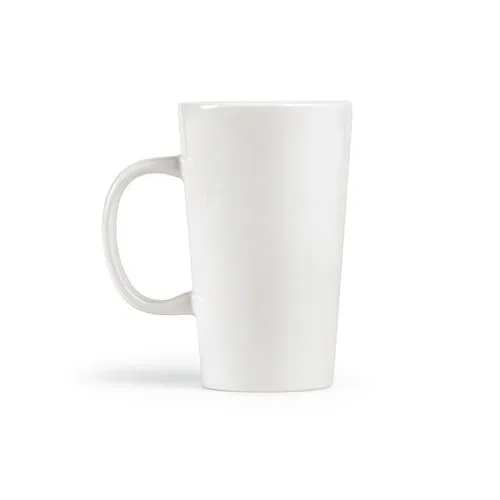 Mug Mekong en céramique 310 ml