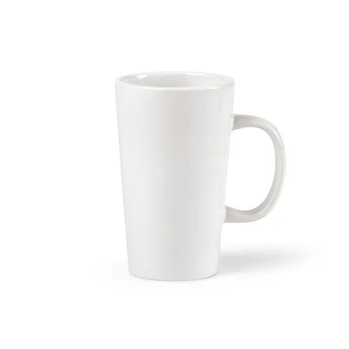 Mug Mekong en céramique 310 ml