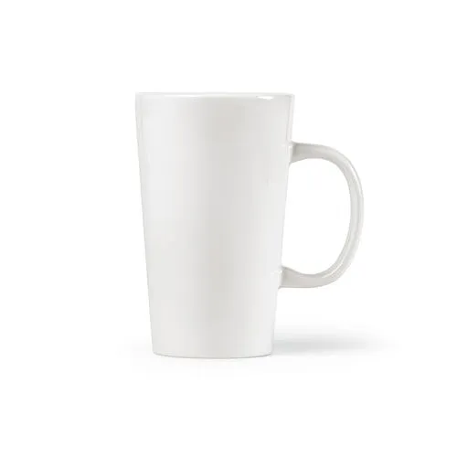 Mug Mekong en céramique 310 ml