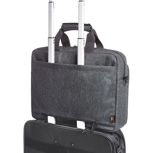 Sacoche PC portable FRAME